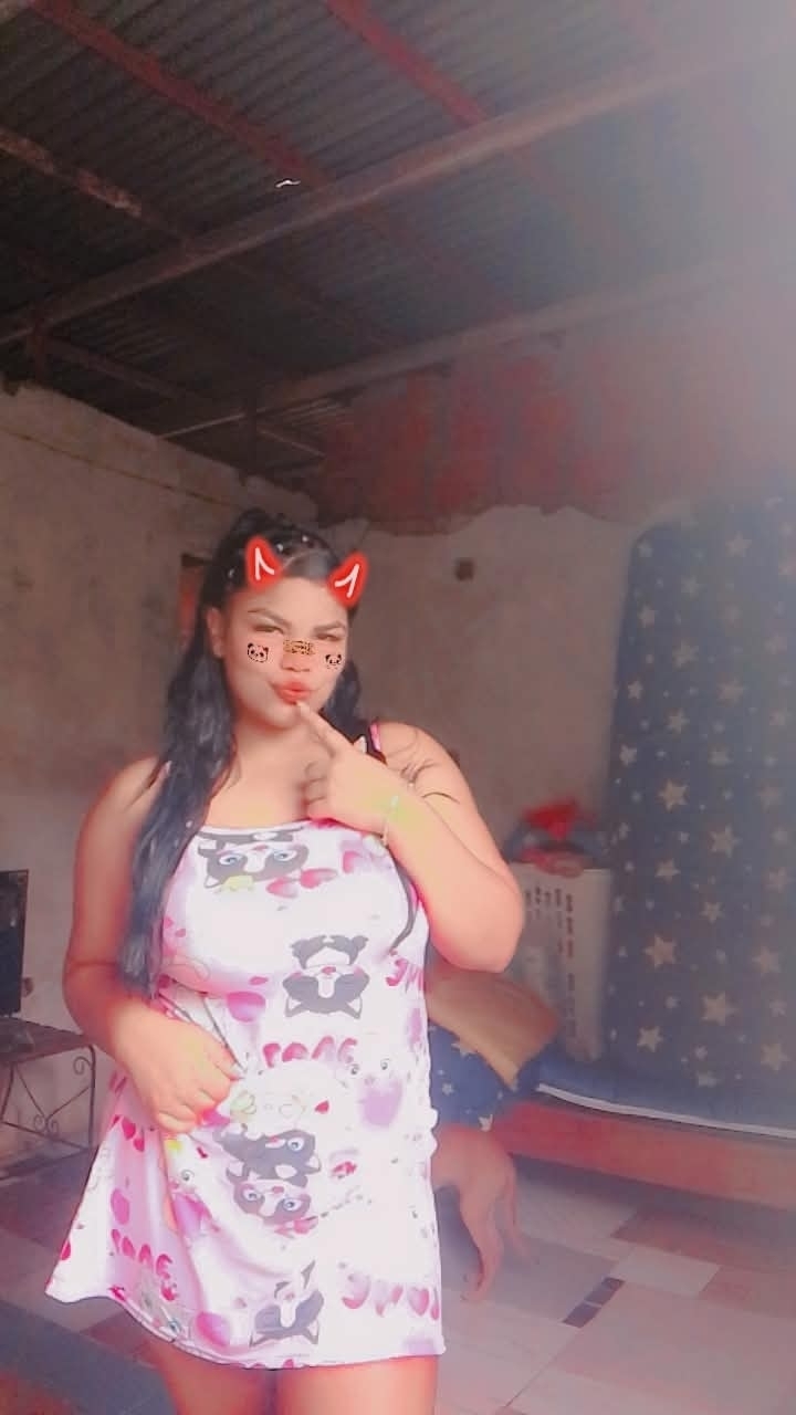 Kimberly