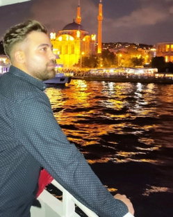 Sercan