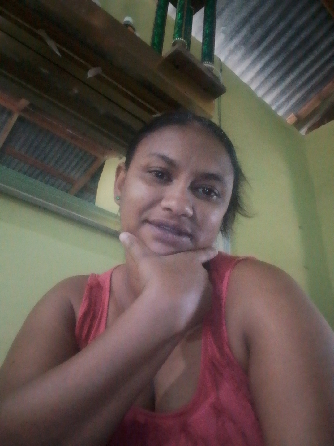 Elizabet