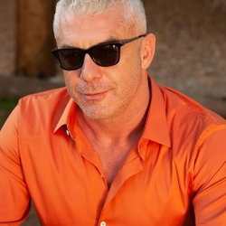 Michael