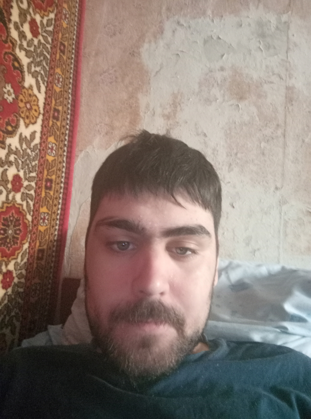 Саша