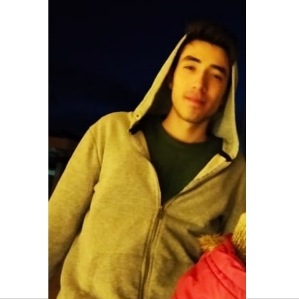 Necati