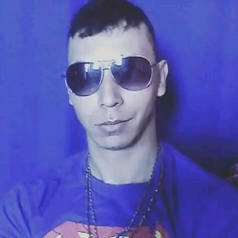 Jucinaldo