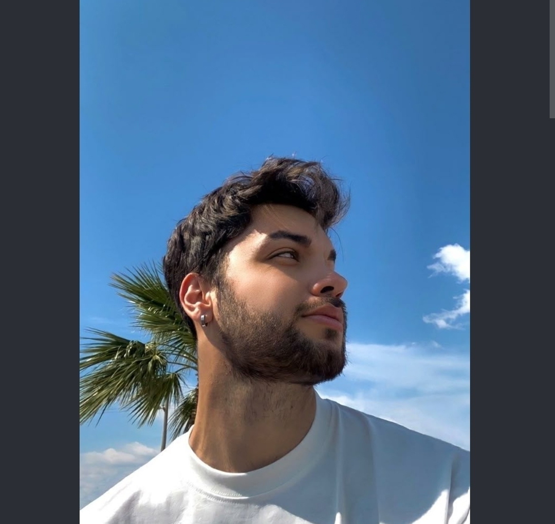 Emre