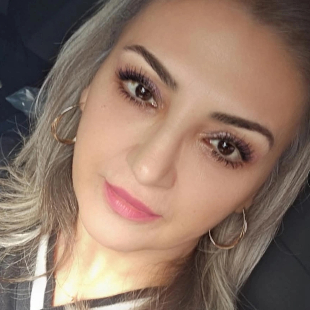 Yasemin