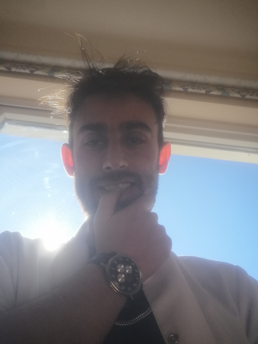 Sedat