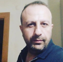orhan