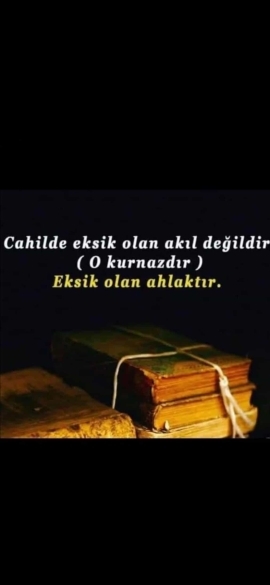 Aslı