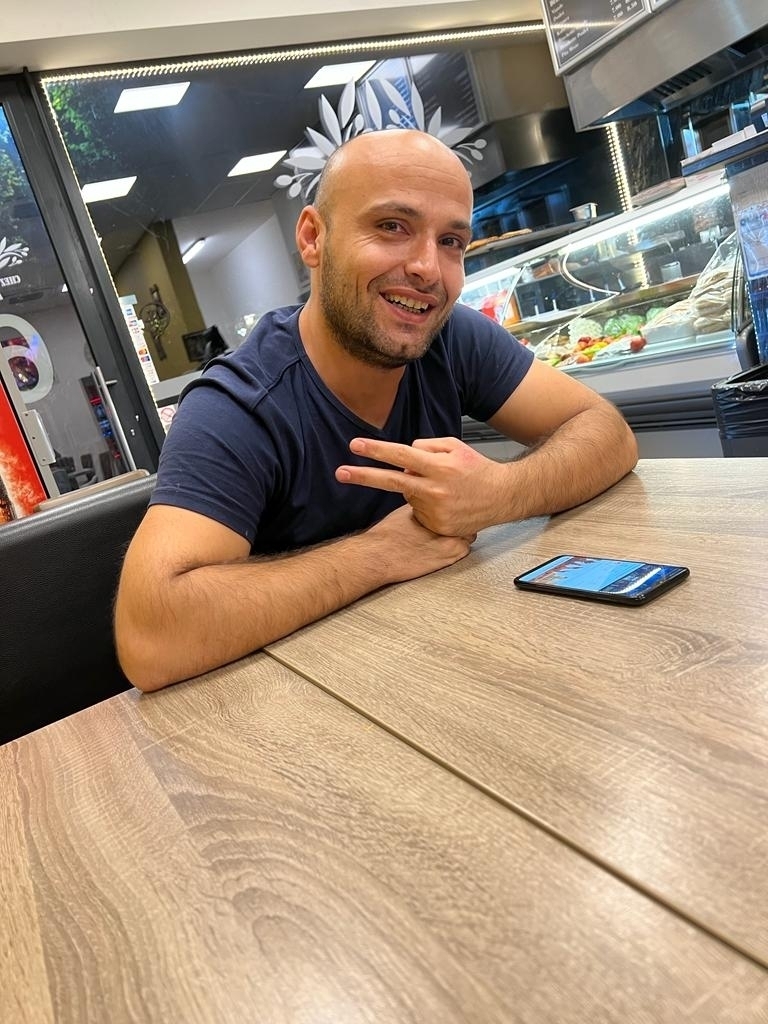 Nihat
