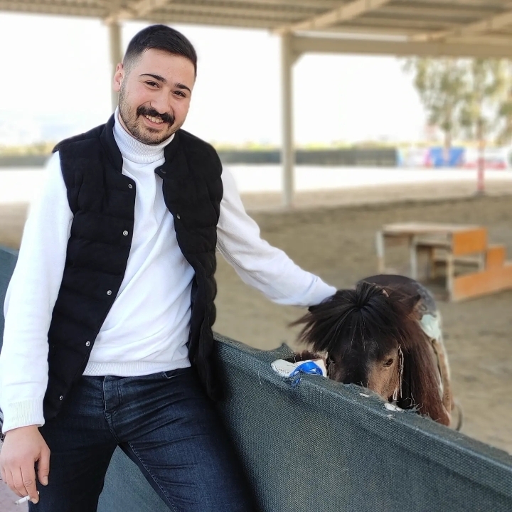 Ömer
