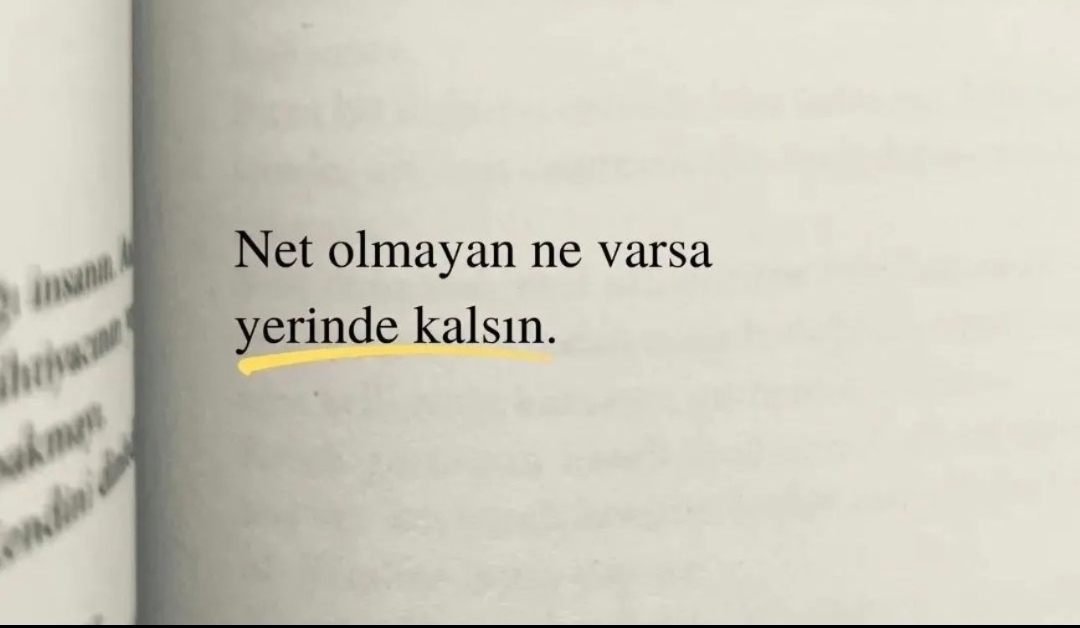 Cenk