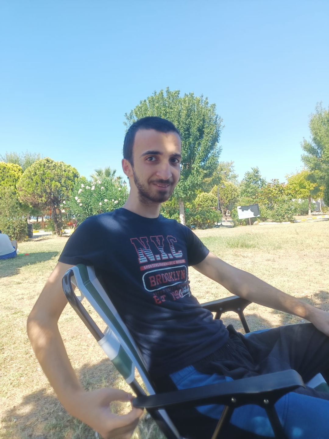 Ramazan