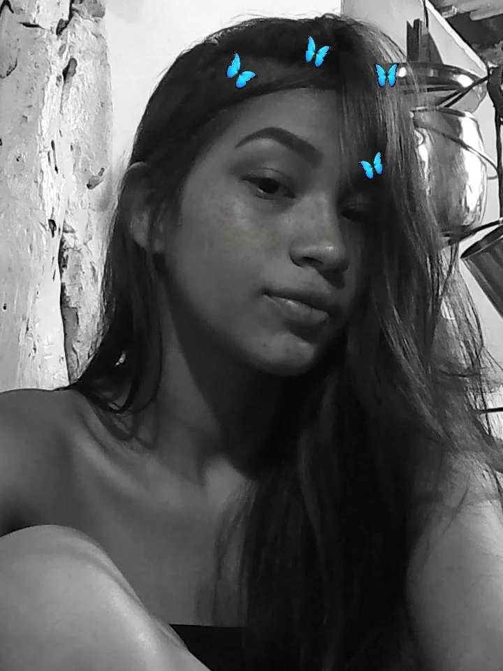 Mariane