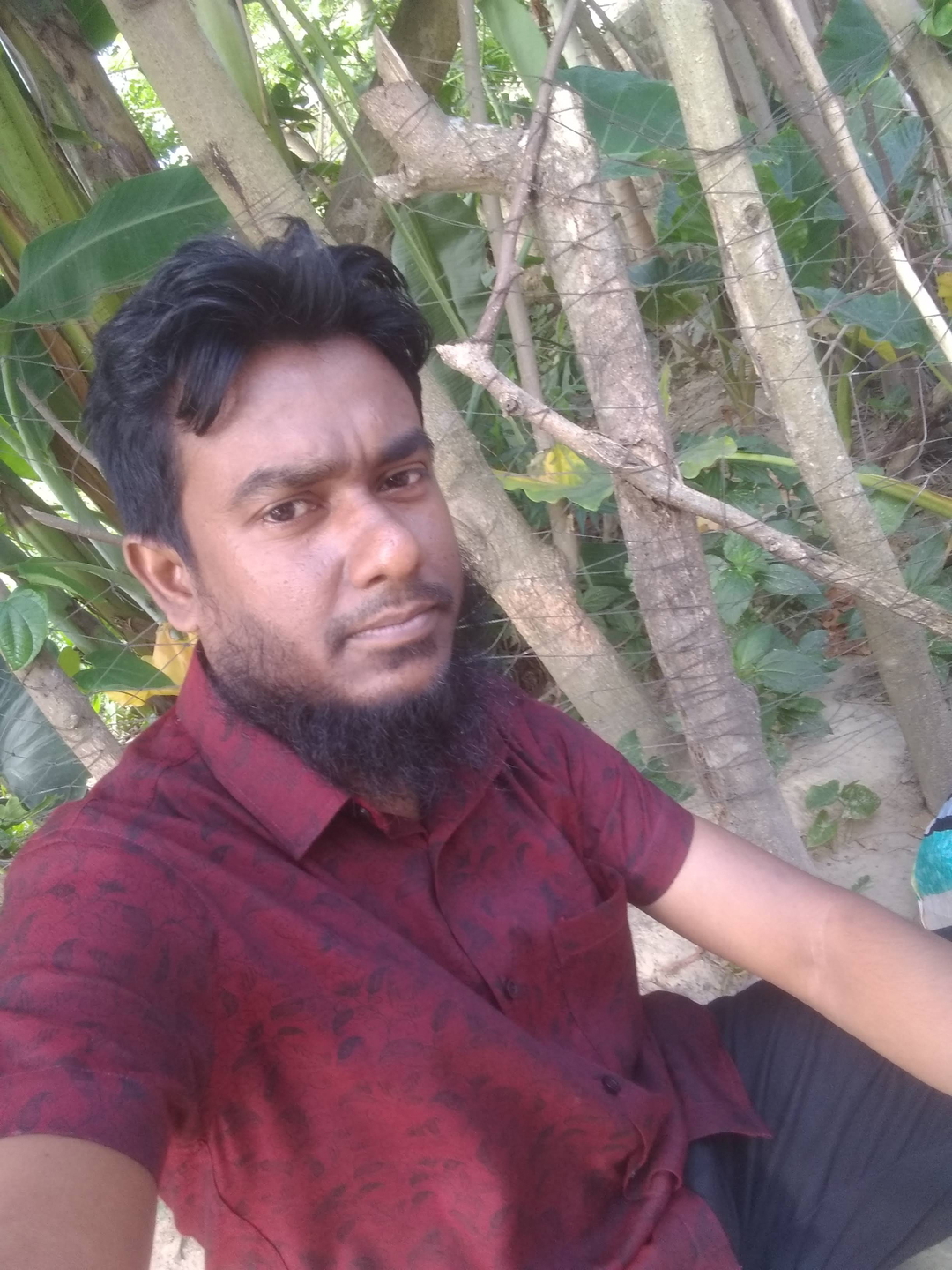 Shakil