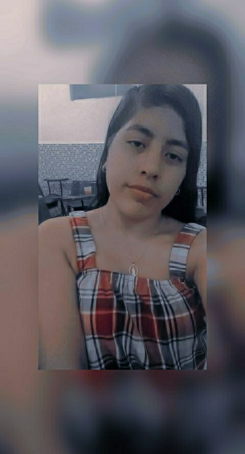 Milly