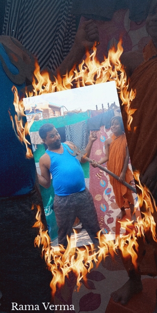 Hariom