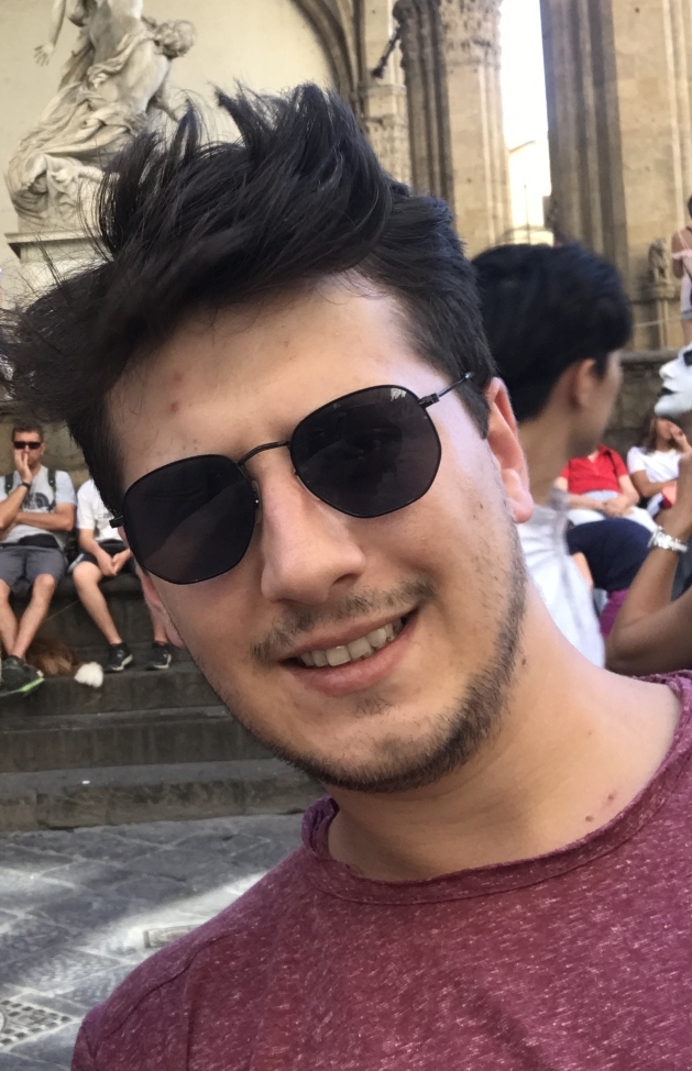 İlker