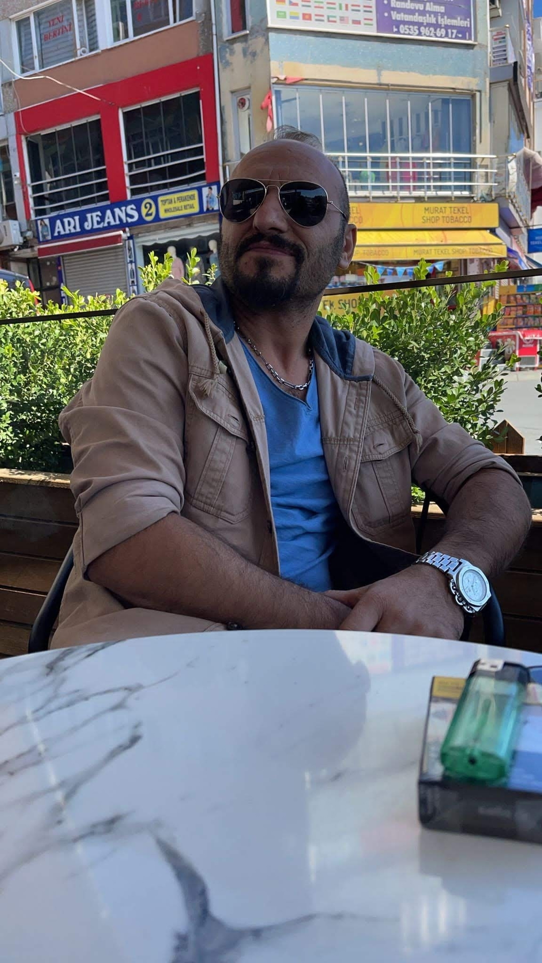 Yener