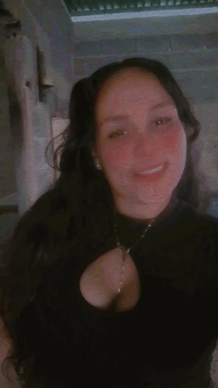 Isabel