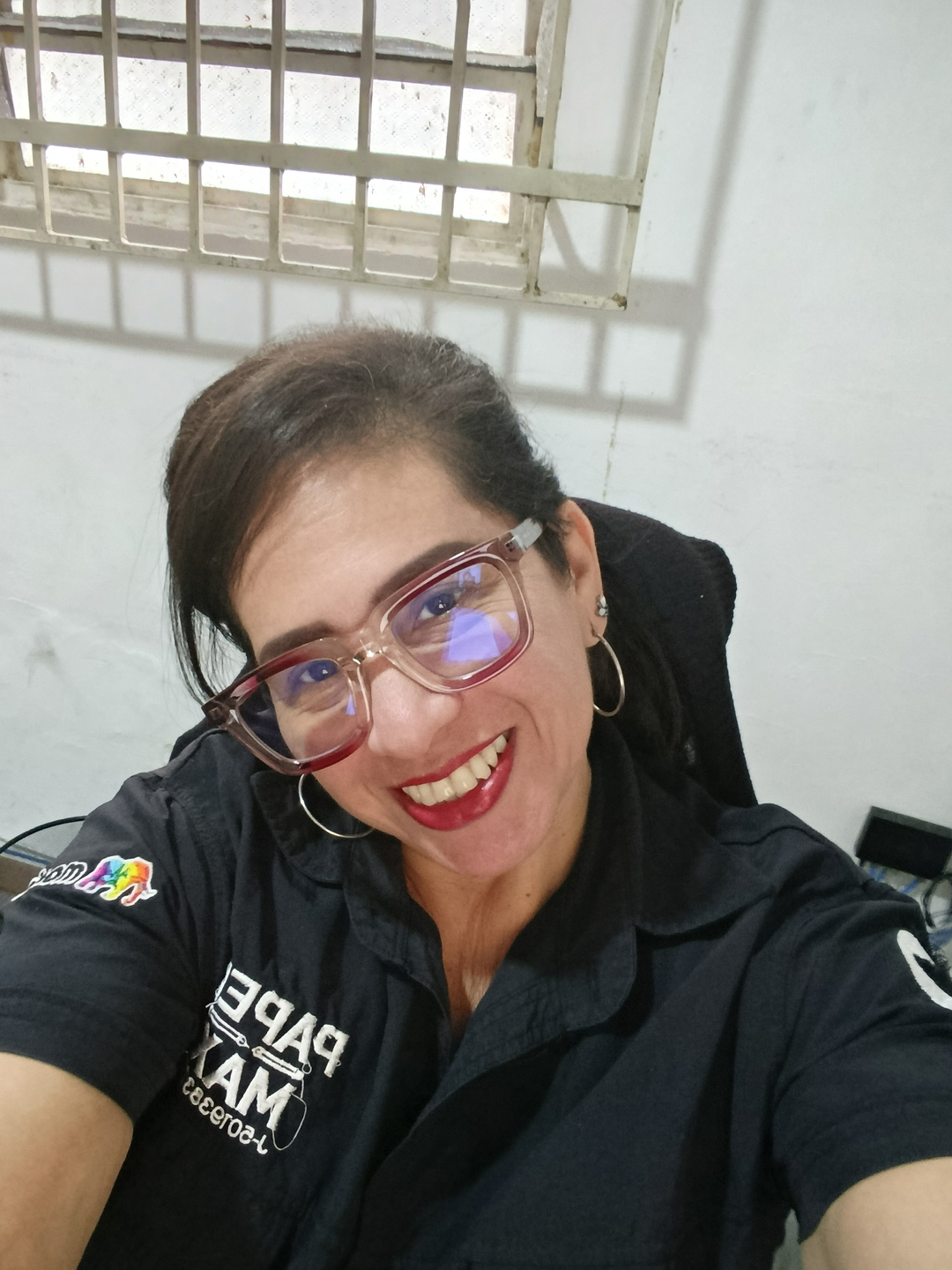Lilibeth