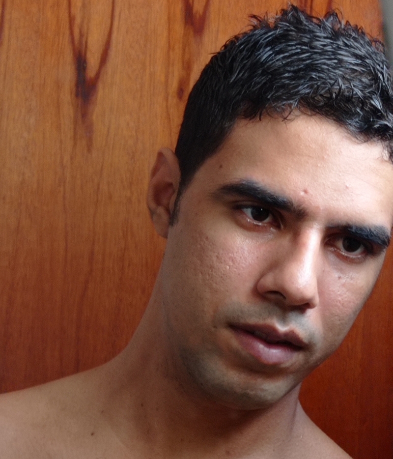 Maurício