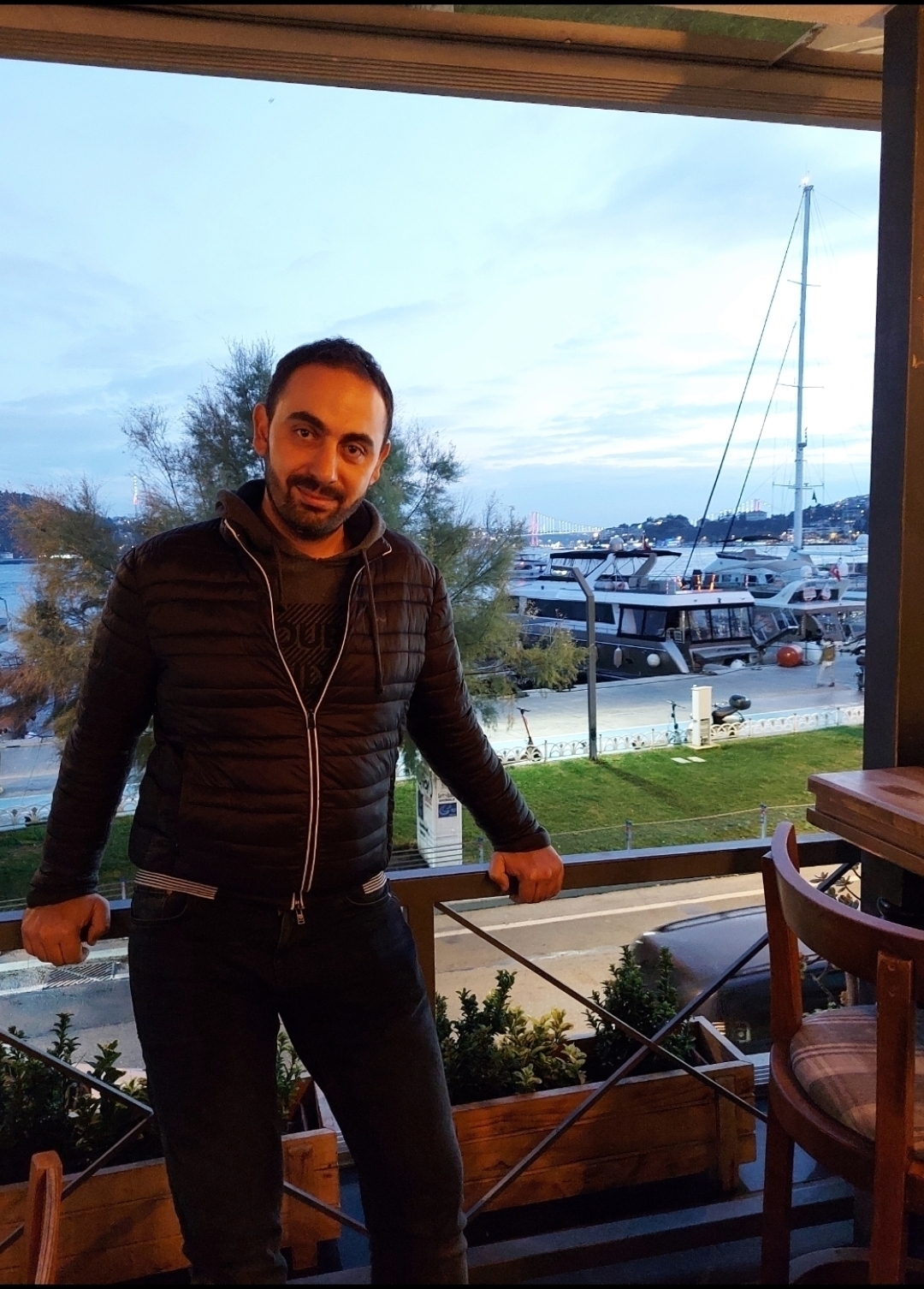 Fatih