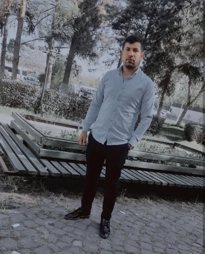 Salih