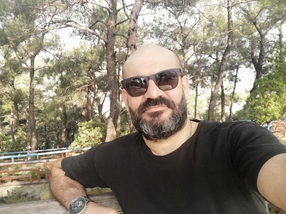 Sabit