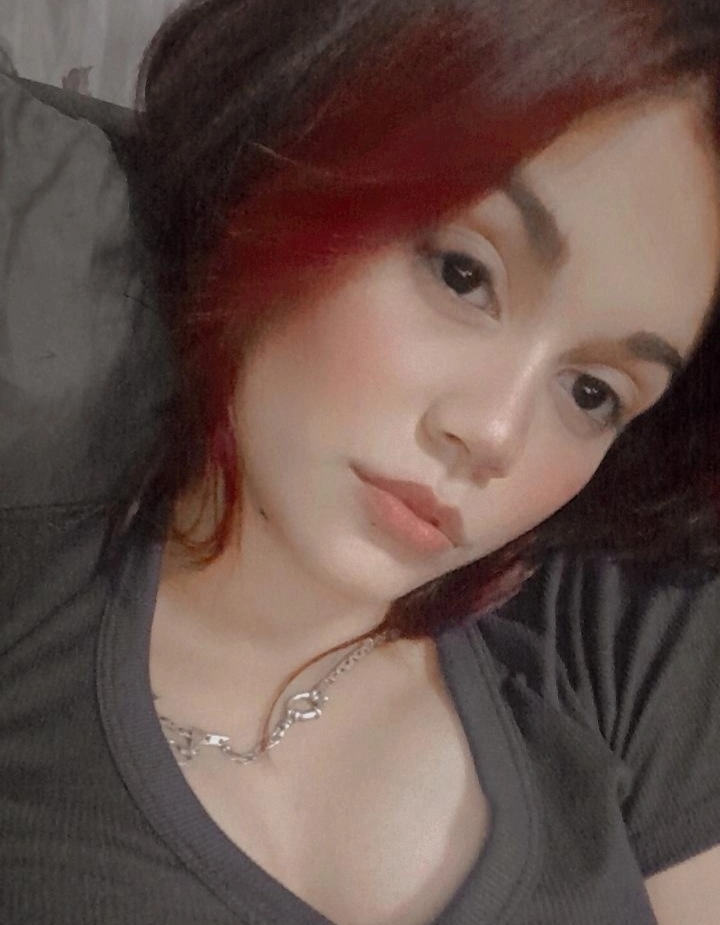 Karol