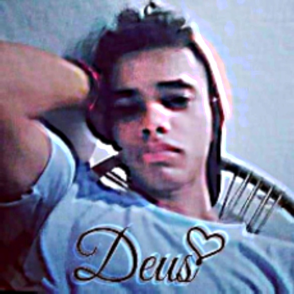 Arcanjo