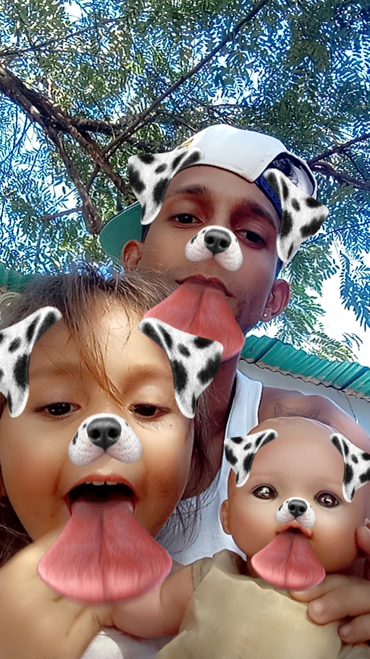 Luis