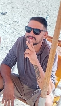 Leandro