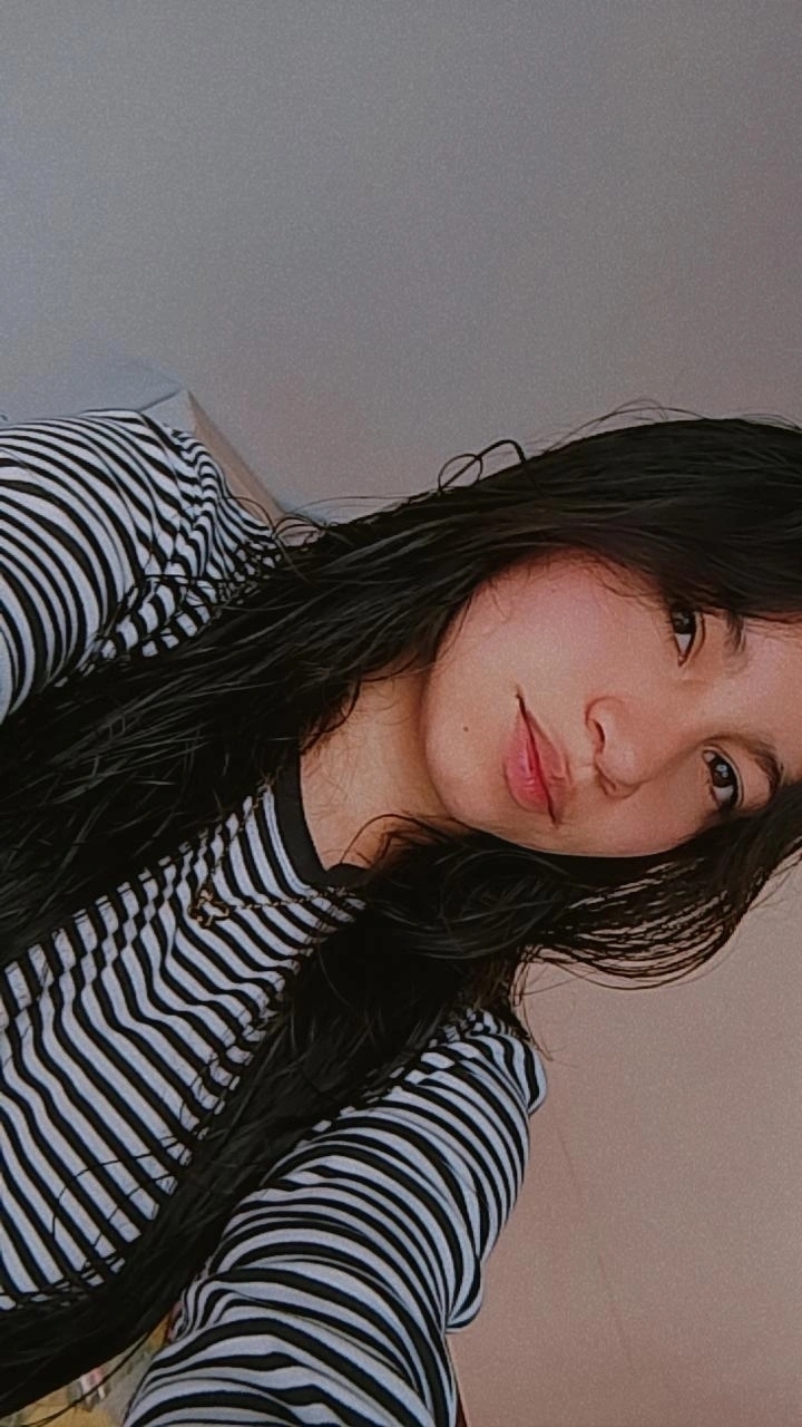 Evelyn