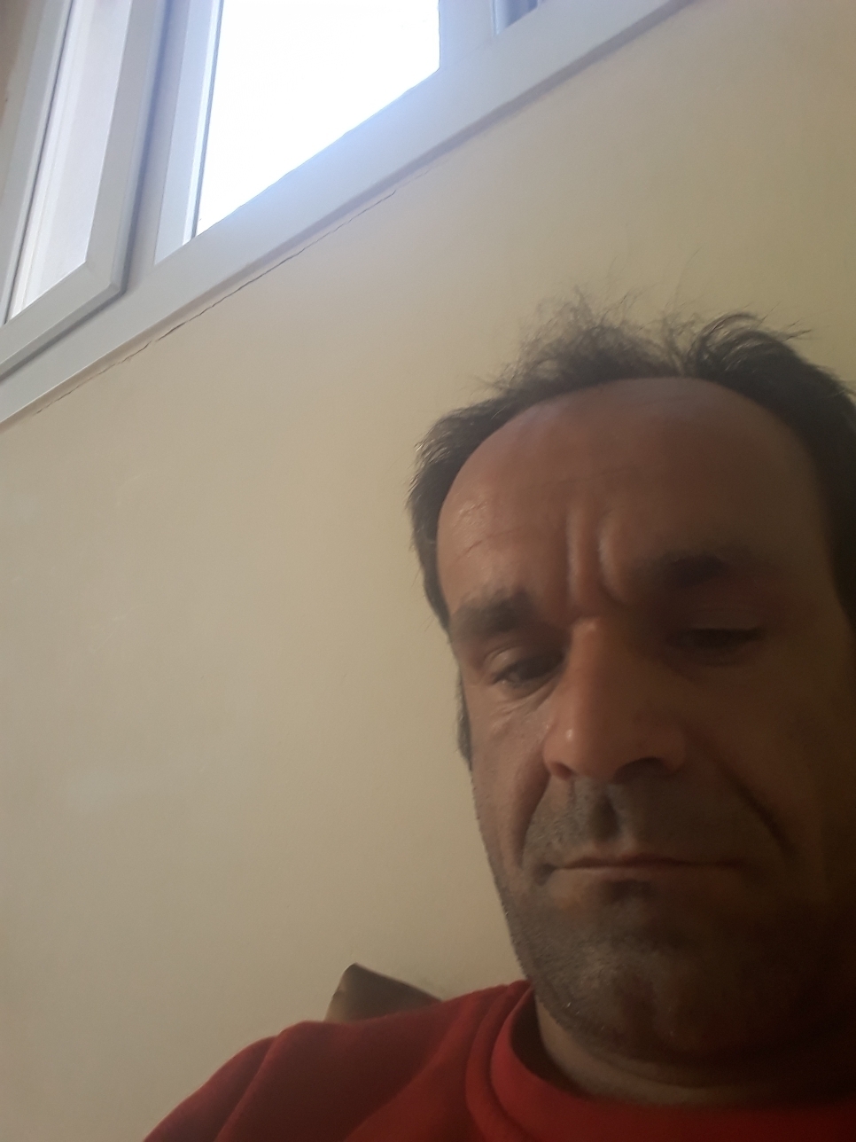 DUYGU