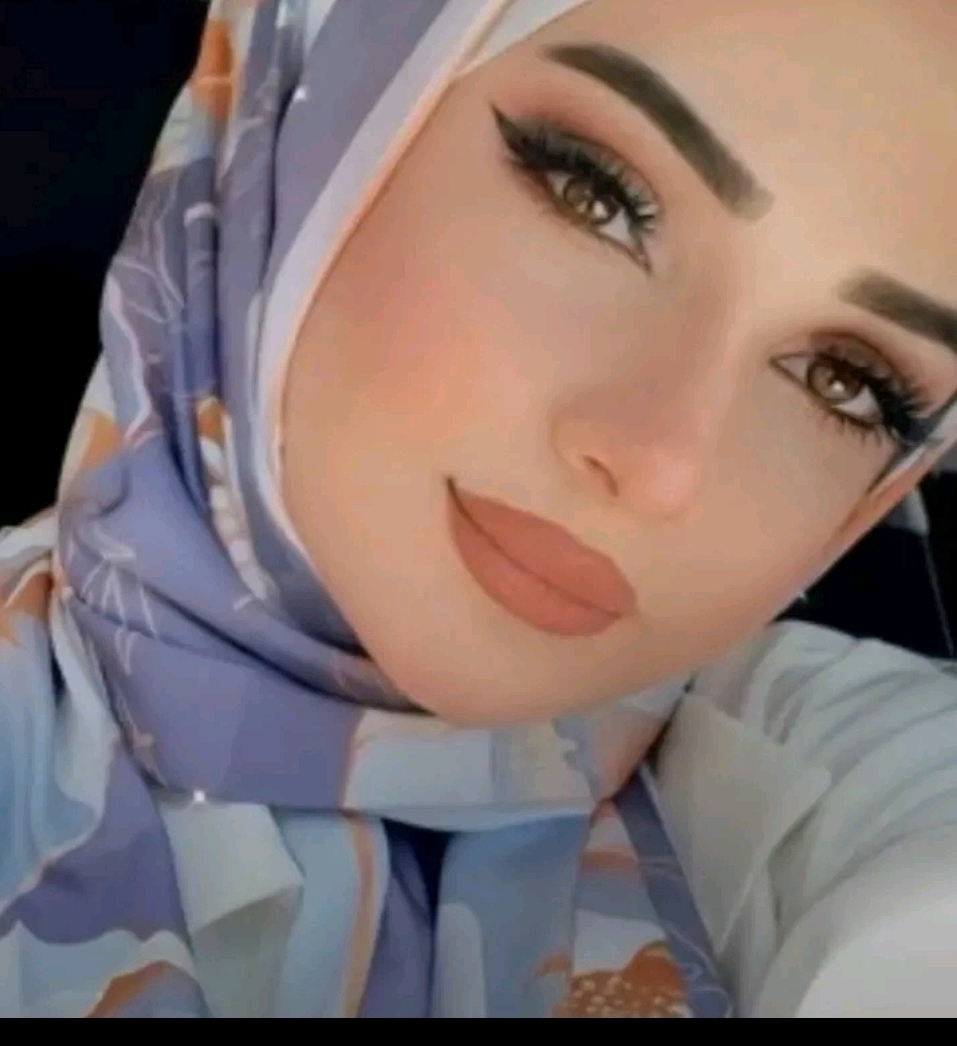 Hazal