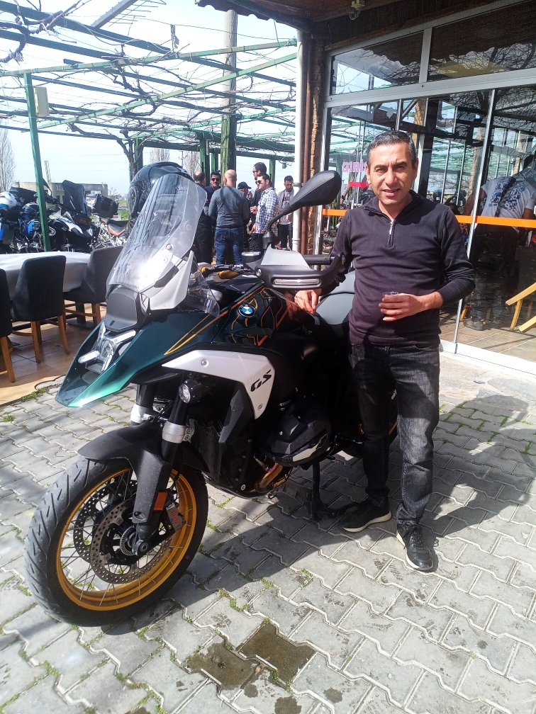 Ufuk