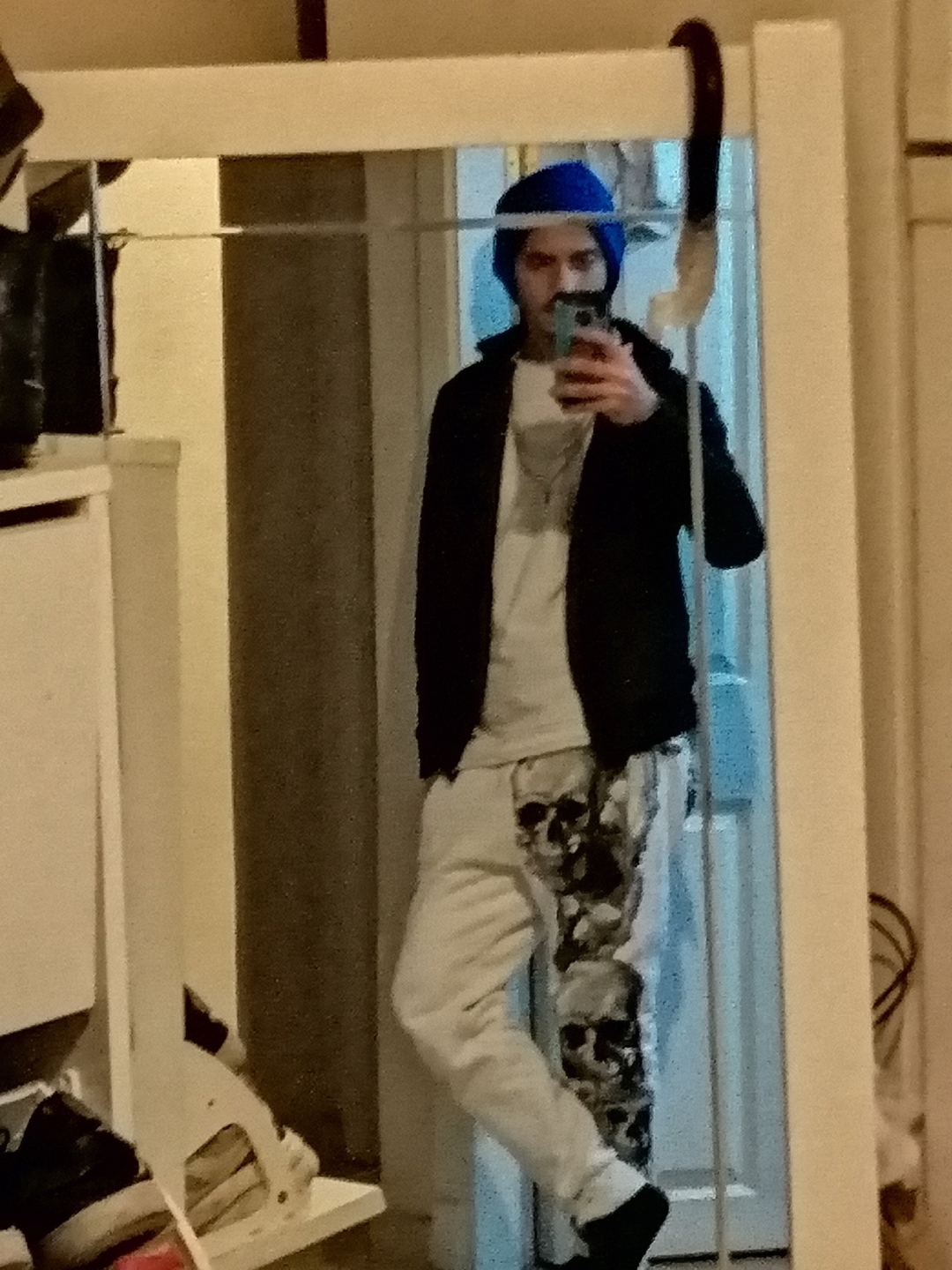 Gökhan