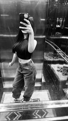 Ayse
