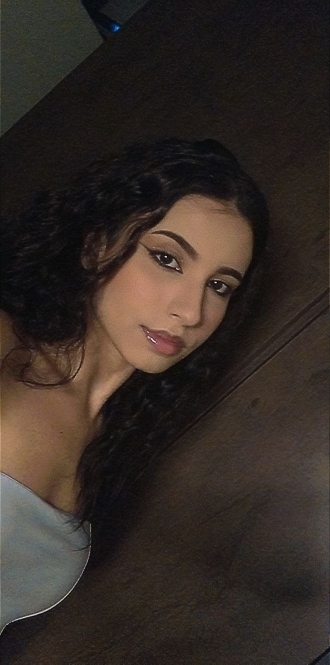 Giovana