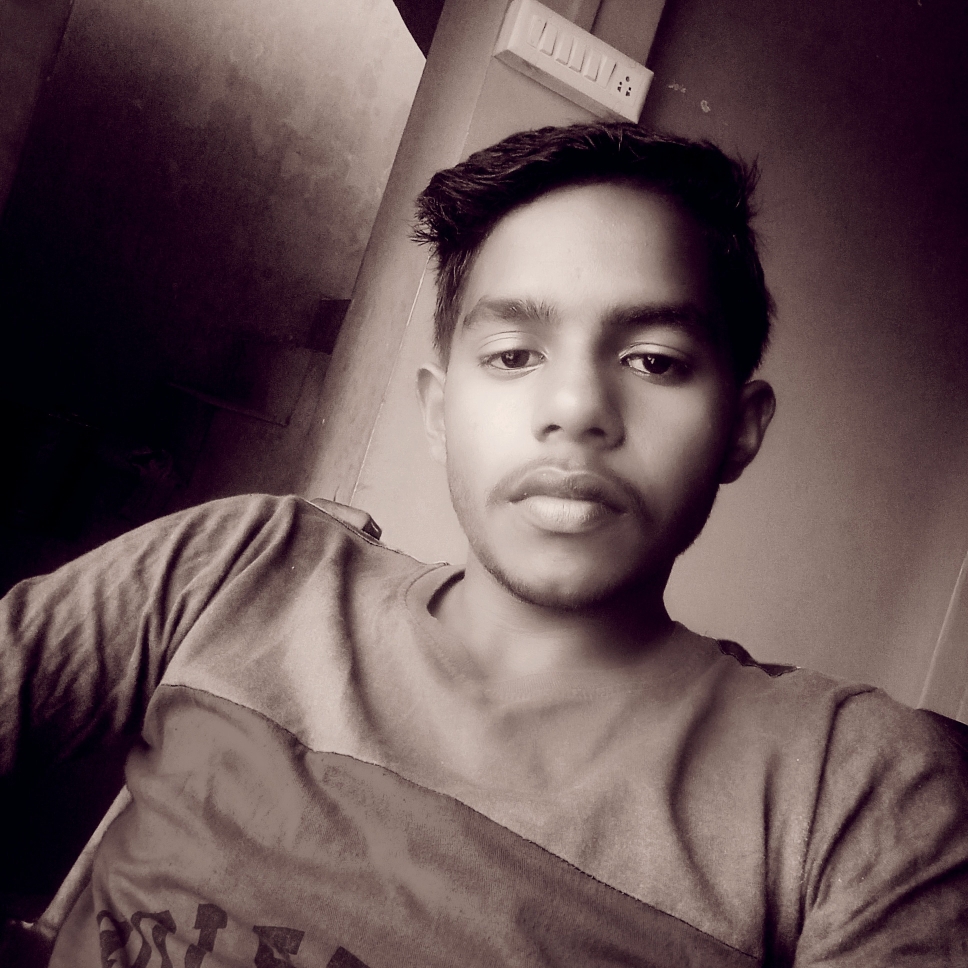 Ankit