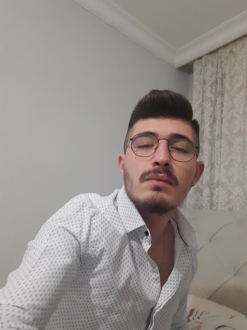 Fevzi