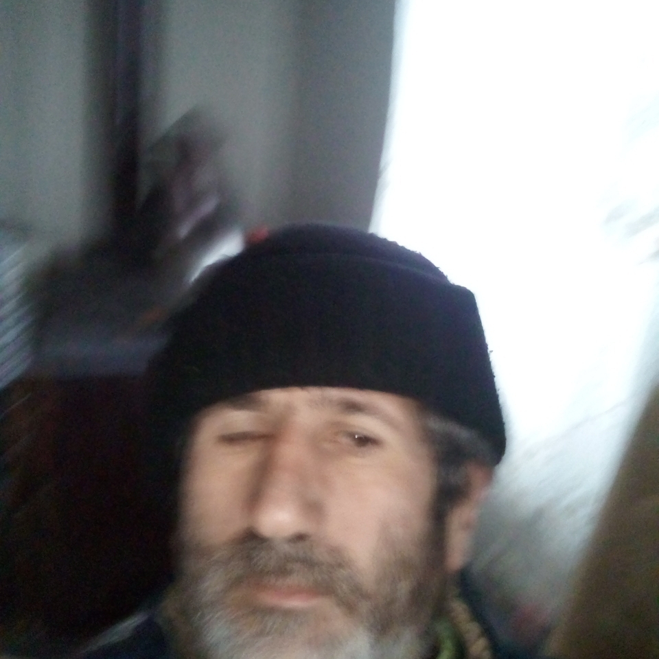 Rafet