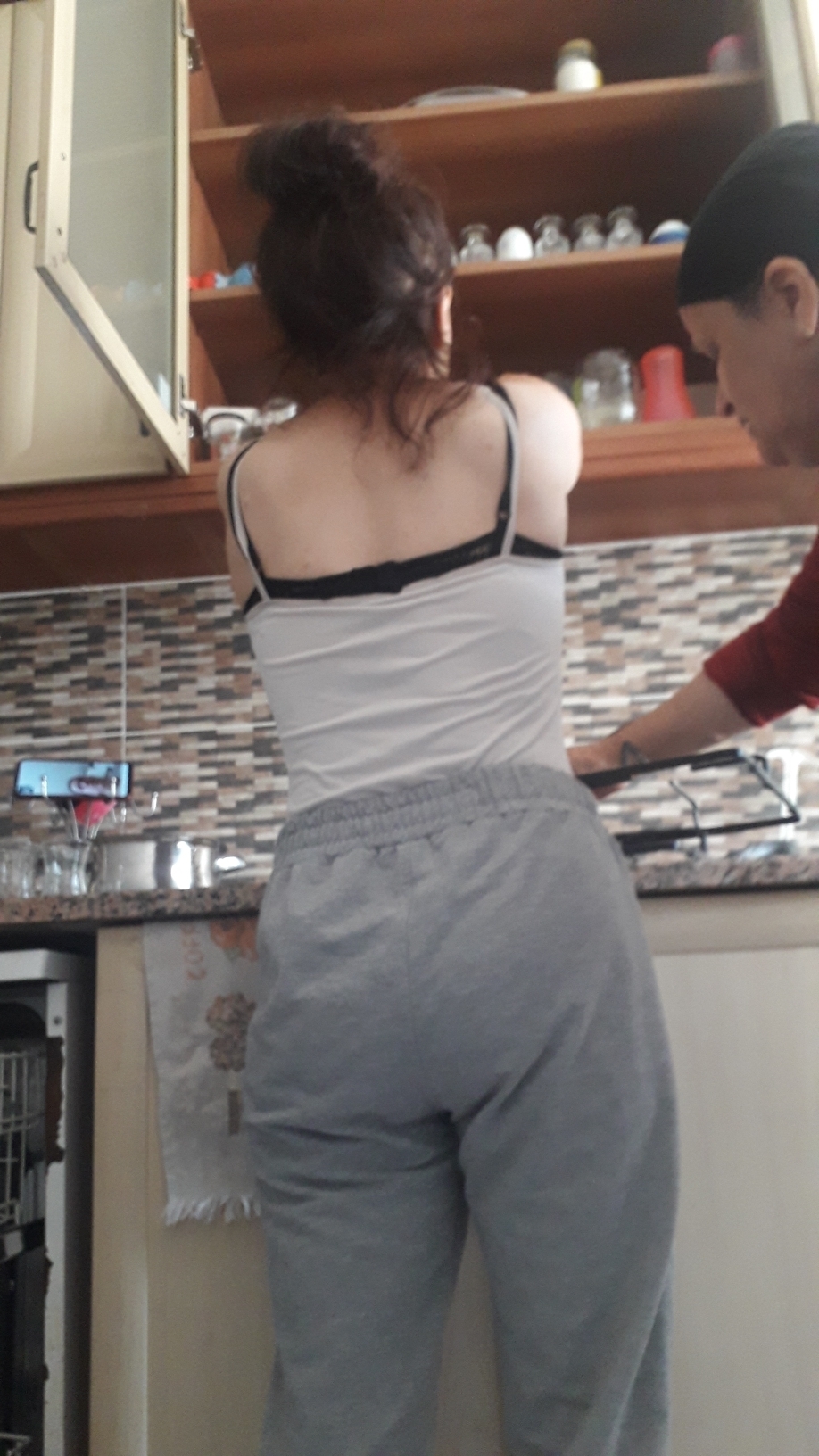 Aysel