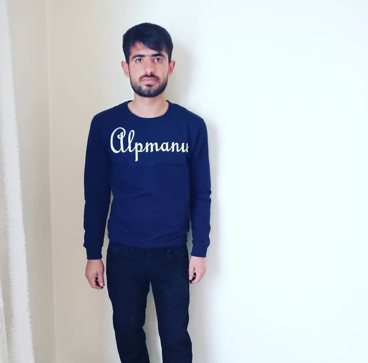 Kartal