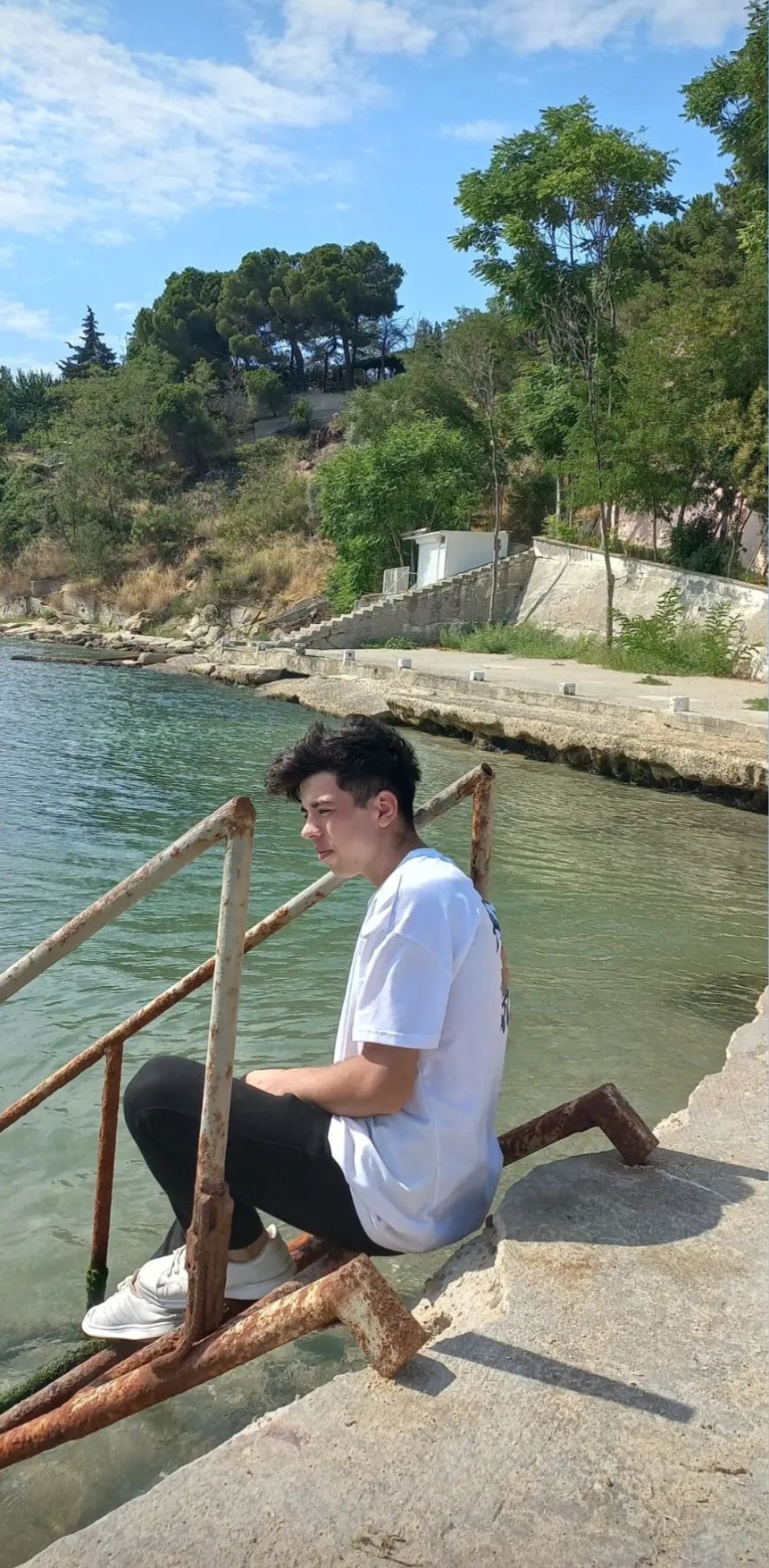 Atakan