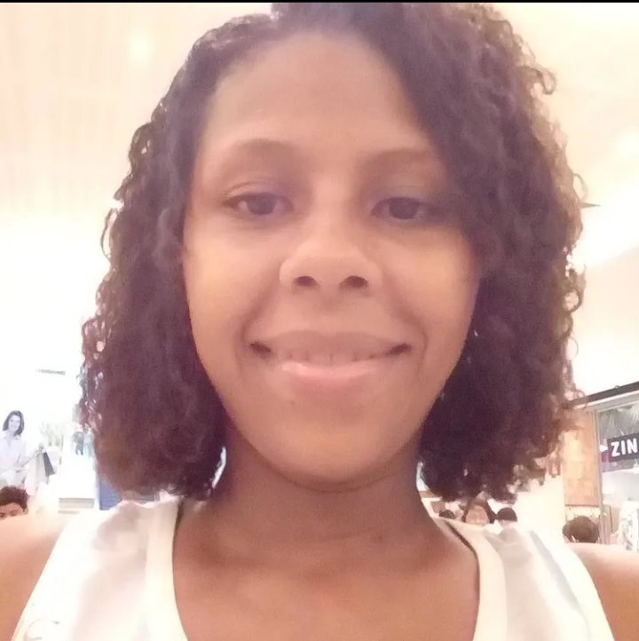 Monique