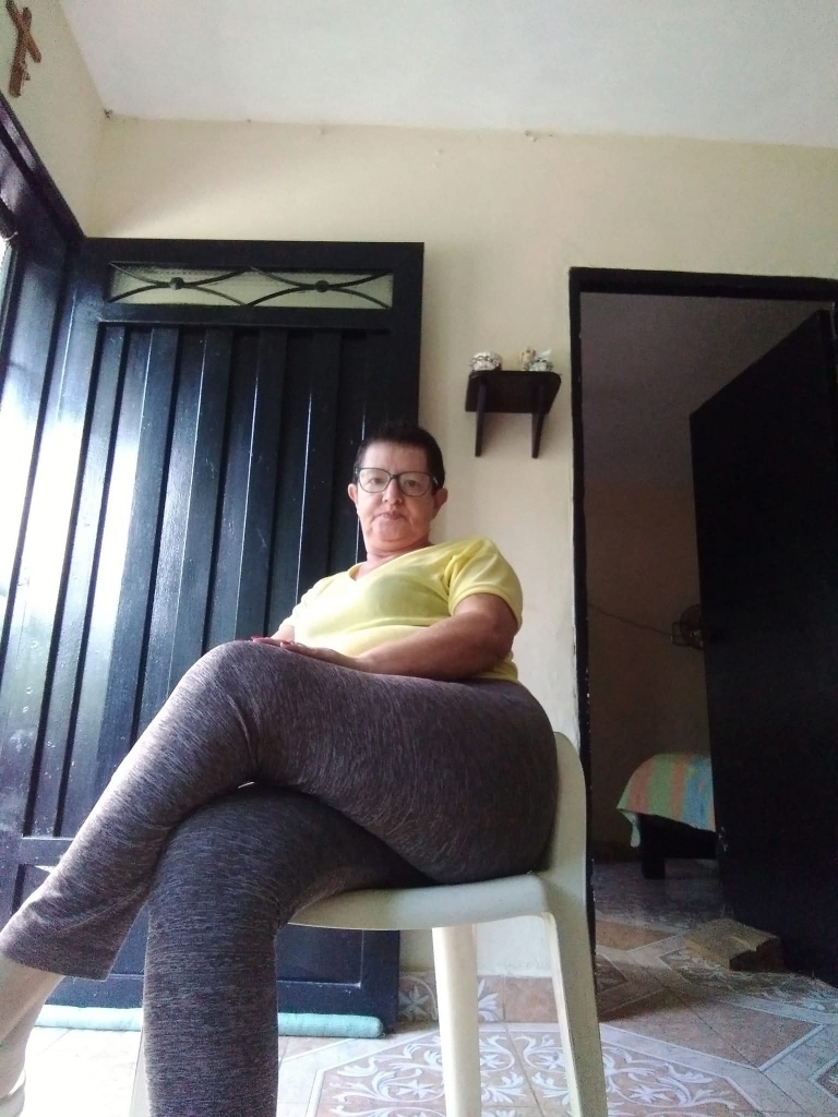 Beatriz