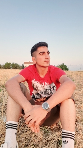 Fatih