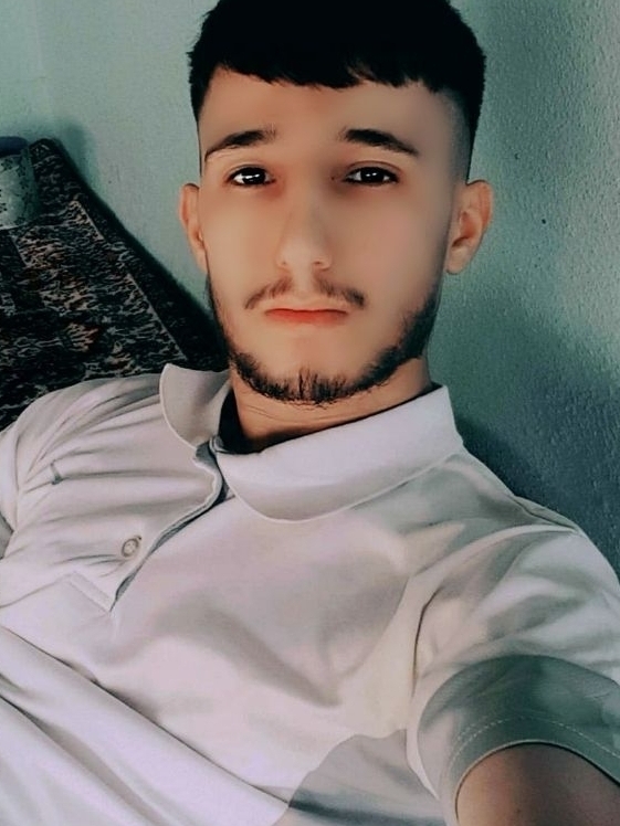 Mehmet