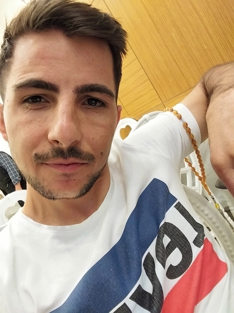 ömer